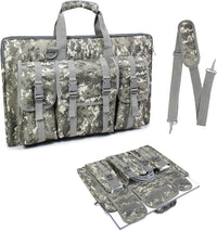 Starlink Gen 3 Travel Standard Kit bag for Car,RV,Camping