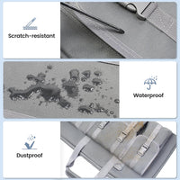 Starlink Gen 3 Travel Standard Kit bag for Car,RV,Camping