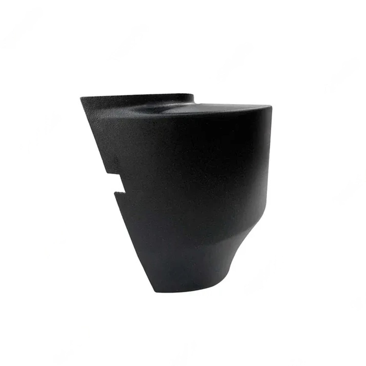 테슬라 모델 3/Y 뒷좌석 에어벤트 내부 수납 트레이 수납함 아울렛 수납함 CTmods®