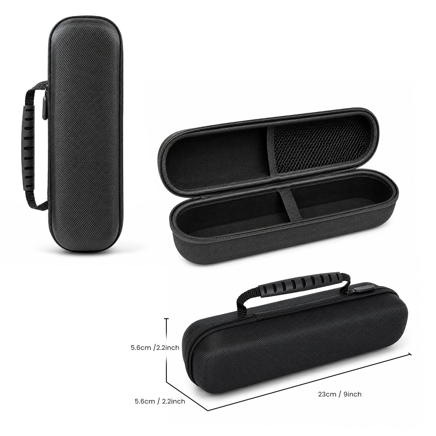Starlink Mini Battery Storage Bag for 99Wh Batteries