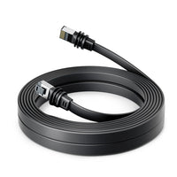 Flat Cord Extension Cable for Starlink Gen 3/Mini