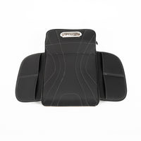 BYD SHARK 6 Cojín Reposabrazos Consola Central - Almohadilla Elevadora Ergonómica con Organizador de Almacenamiento