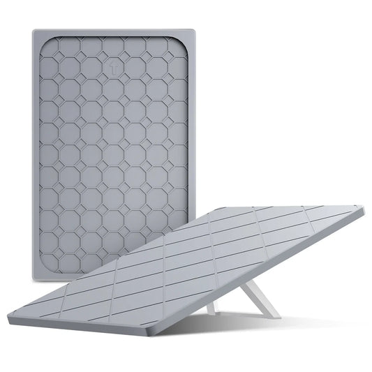 Silicone Protector Cover Case for Starlink Gen 3 Dish