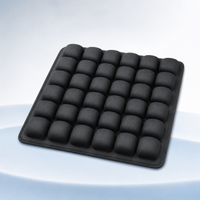 Air Comfort Travel Cushion - CTmods