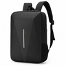 Mochila Starlink Mini Storage – Estuche de Viaje Impermeable para Antena y Accesorios | Bolsa de Transporte Exterior Antirrobo