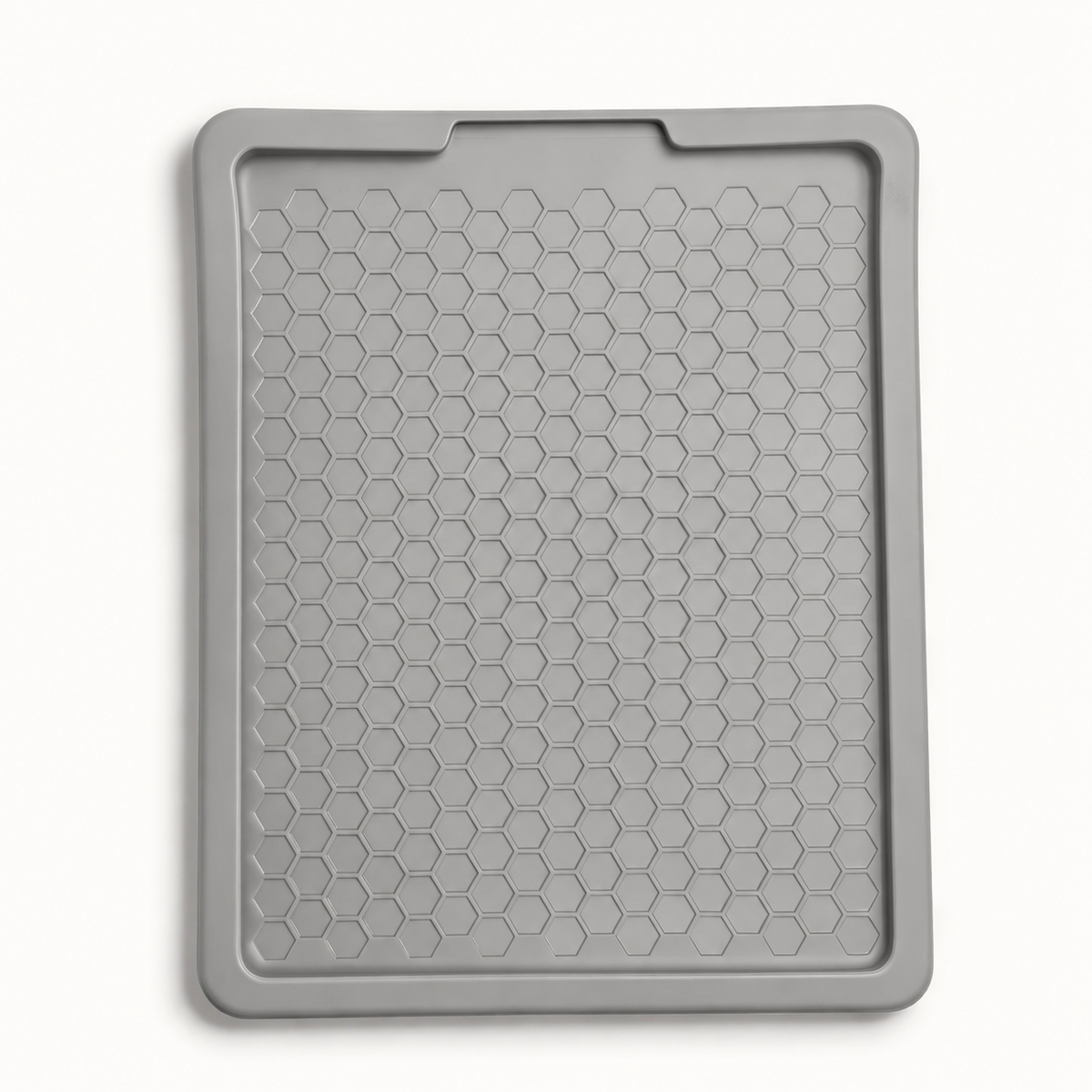 Starlink V5 Silicone Protective Cover | Black White Gray | CTmods