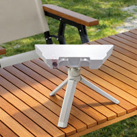 CTmods Triangular Bracket for Starlink Mini Power Bank