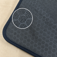 Air Comfort Travel Cushion