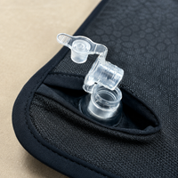 Air Comfort Travel Cushion