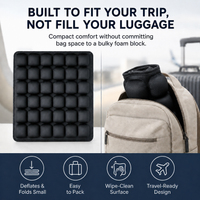 Air Comfort Travel Cushion