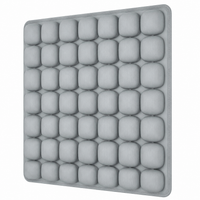 Air Comfort Travel Cushion