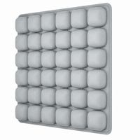 Air Comfort Travel Cushion