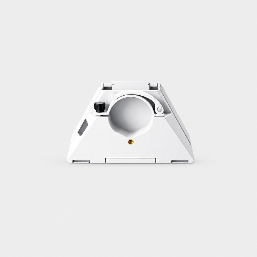 Mounts & Installation Kits
