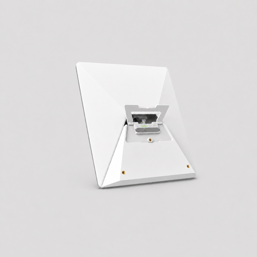 Mini Power Bank
