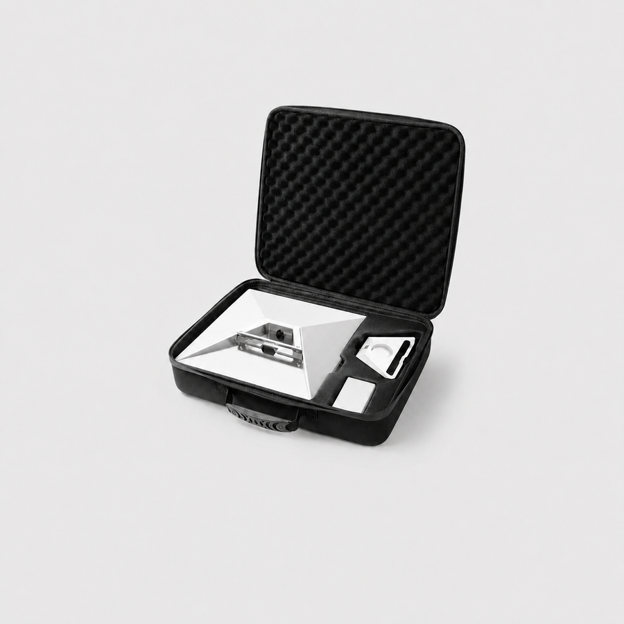 Cases, Covers & Travel Bags