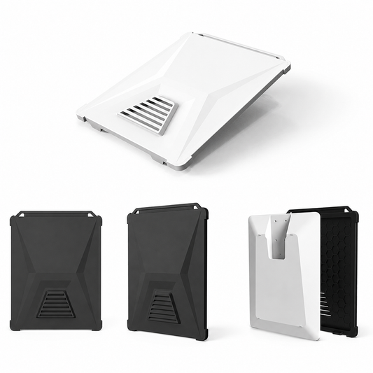 Silicone Protective Cover for Starlink V5