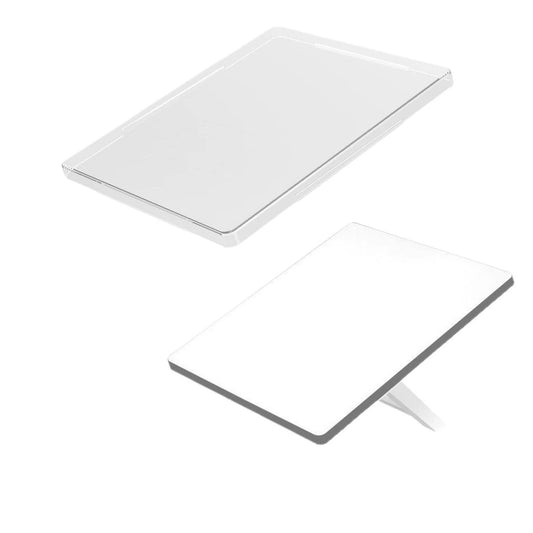 Starlink Mini ABS Protective Case