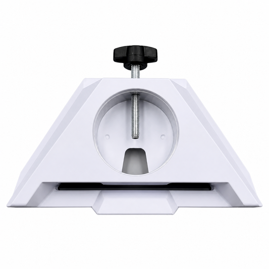 Starlink Mini Original Base Adapter 1 to 1 Replacement Mount Base
