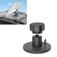 Adjustable Magnetic Car Mount for Starlink Mini