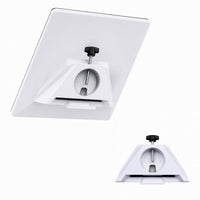 Starlink Mini Original Base Adapter 1 to 1 Replacement Mount Base
