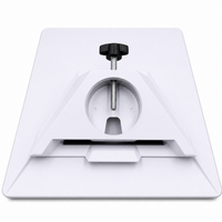 Starlink Mini Original Base Adapter 1 to 1 Replacement Mount Base