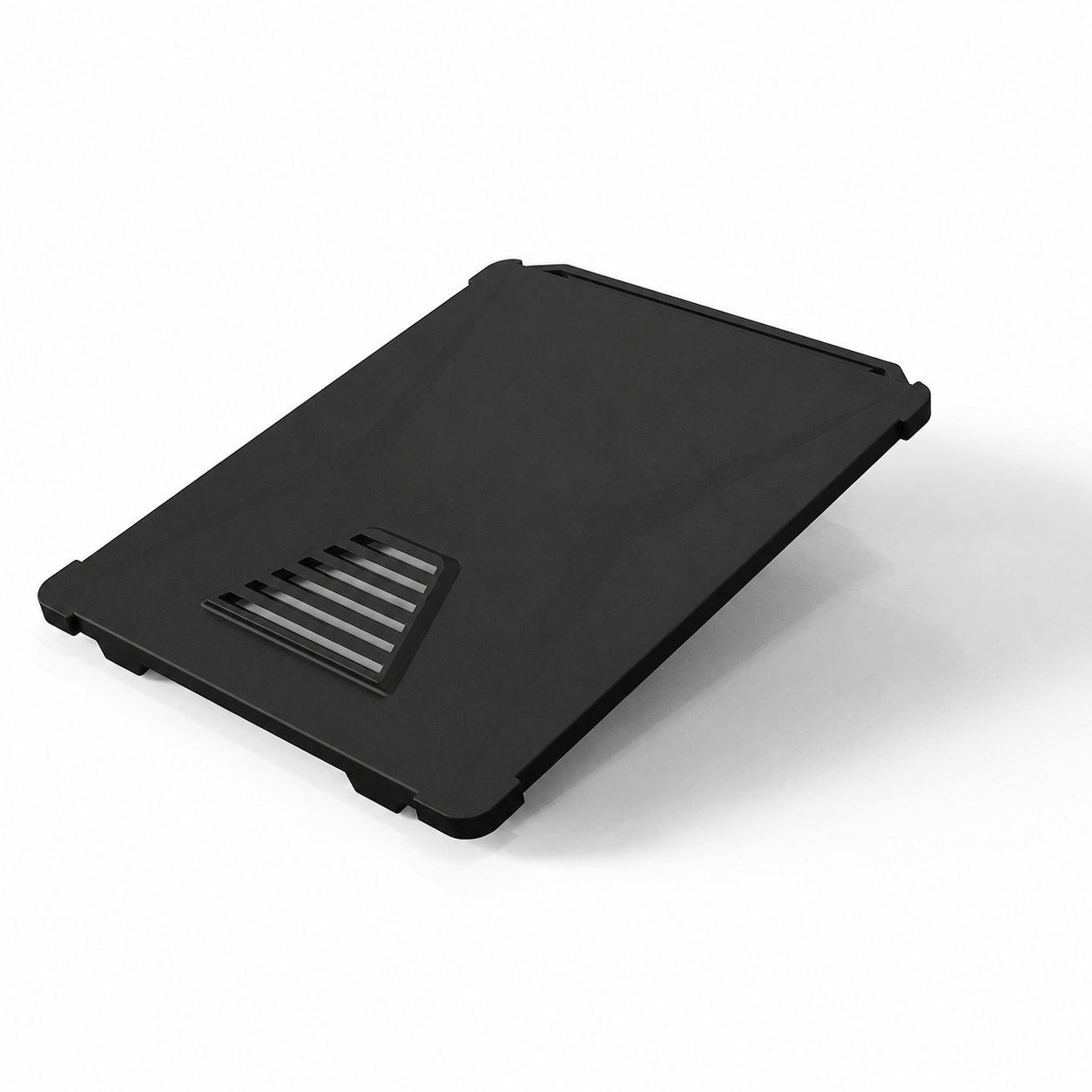 Silicone Protective Cover for Starlink V5