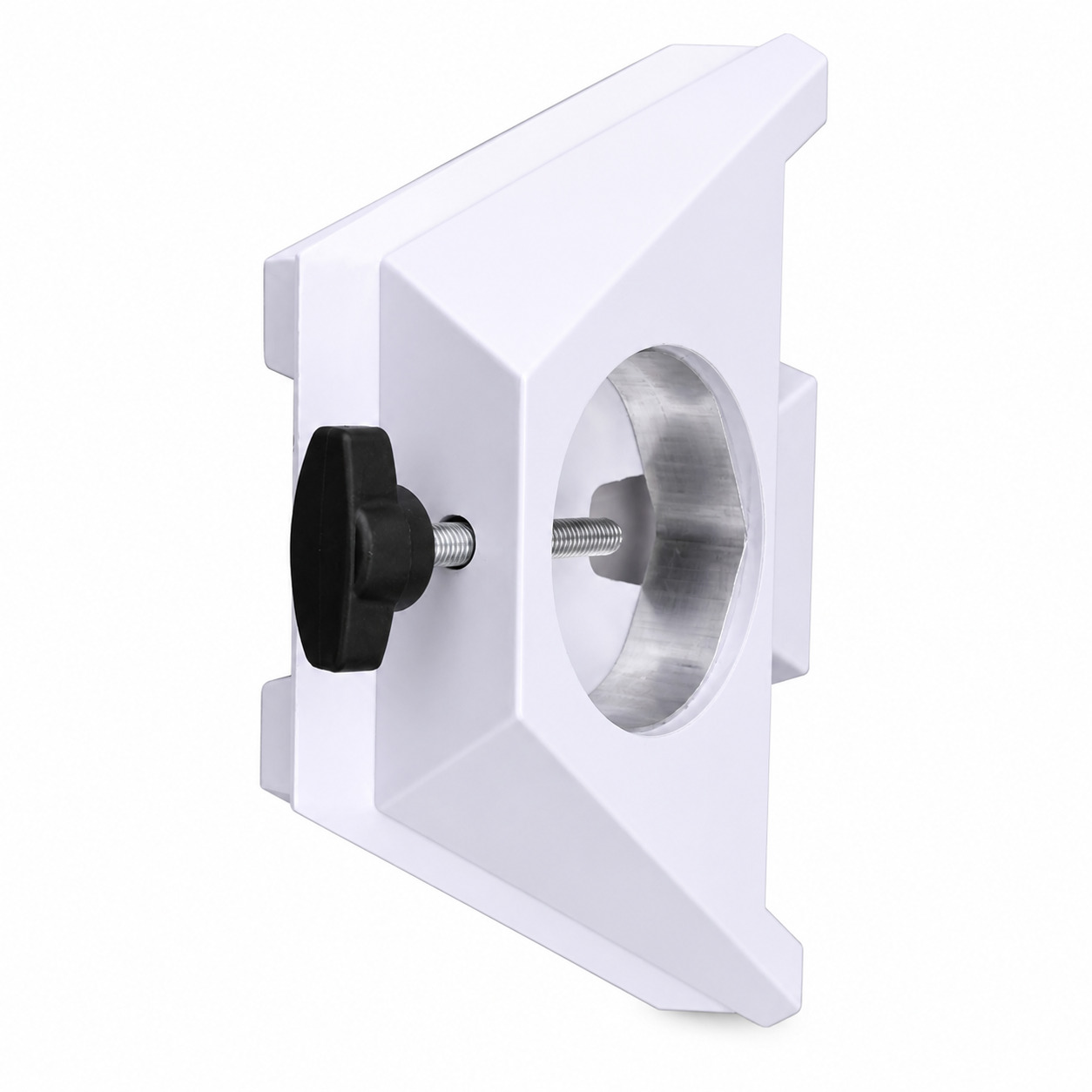 Starlink Mini Original Base Adapter 1 to 1 Replacement Mount Base