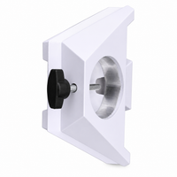 Starlink Mini Original Base Adapter 1 to 1 Replacement Mount Base