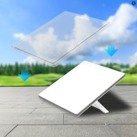 Starlink Mini ABS Protective Case