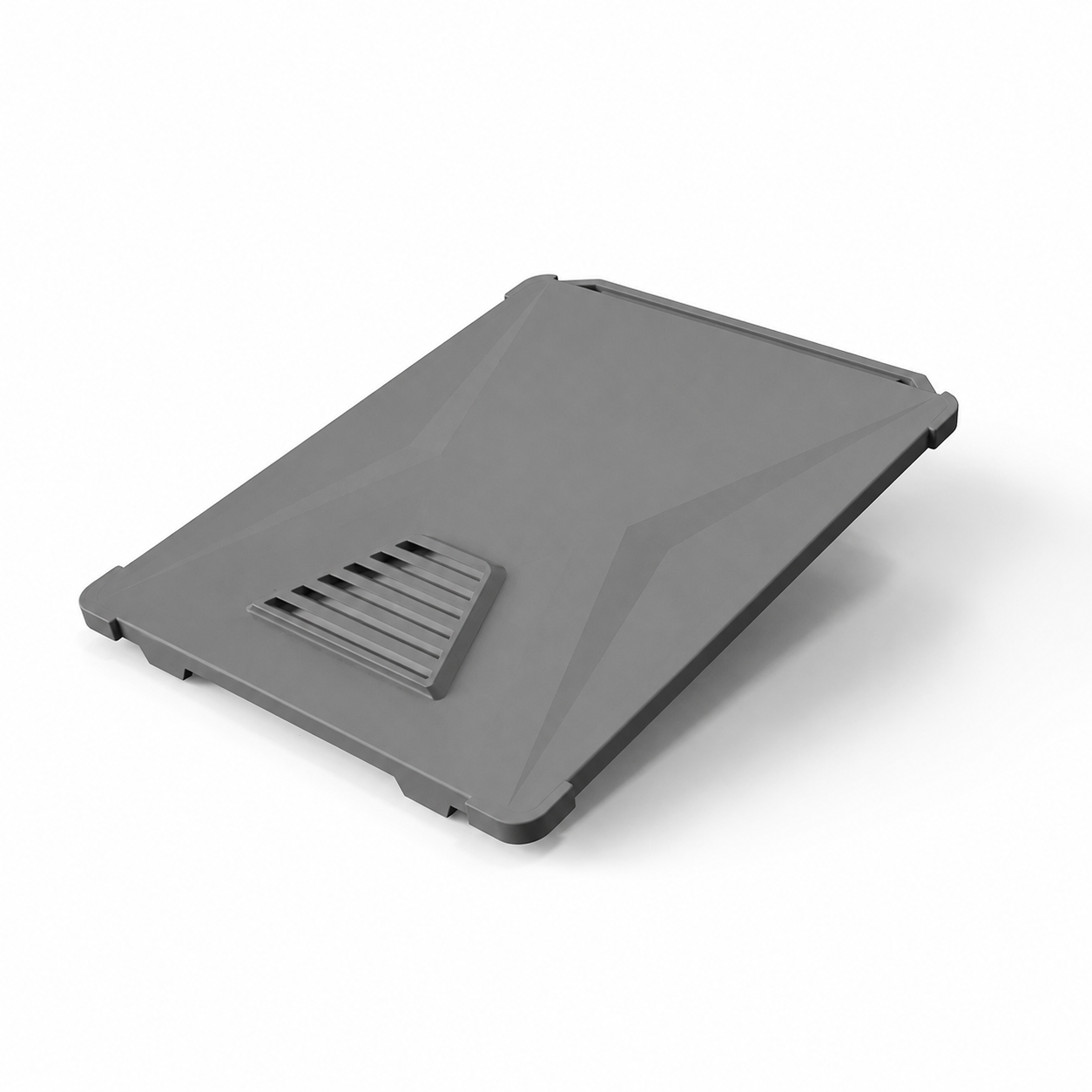 Silicone Protective Cover for Starlink V5