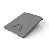 Silicone Protective Cover for Starlink V5