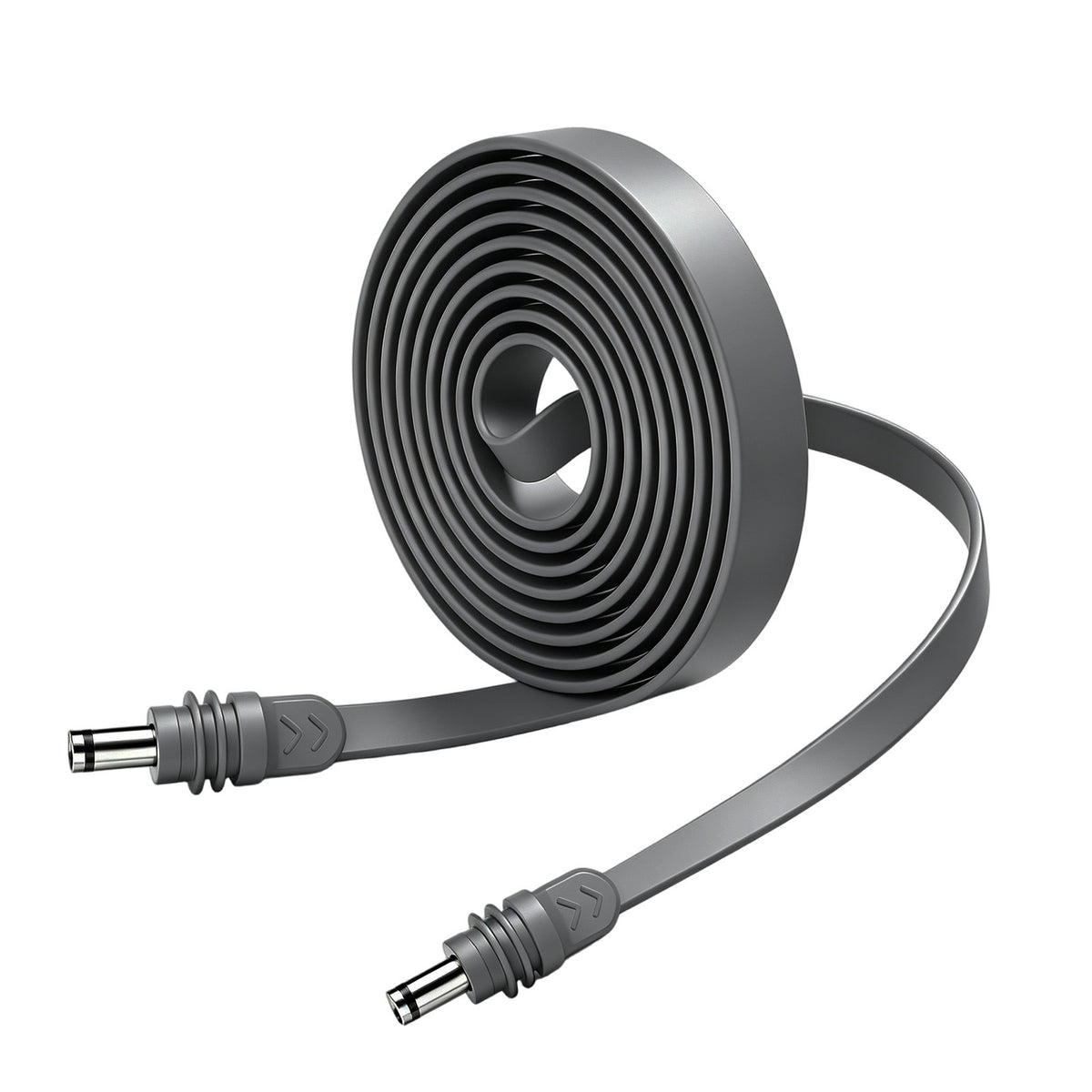 Starlink Mini IP67 Waterproof Flat DC-to-DC Power Cable - 20A Rated