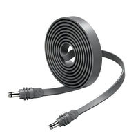 Starlink Mini IP67 Waterproof Flat DC-to-DC Power Cable - 20A Rated