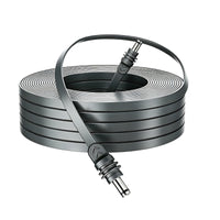 Starlink Mini IP67 Waterproof Flat DC-to-DC Power Cable - 20A Rated