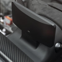 Carplay 대시보드 디스플레이가 탑재된 모델 3/Y/3 Highland F63 CTmods®