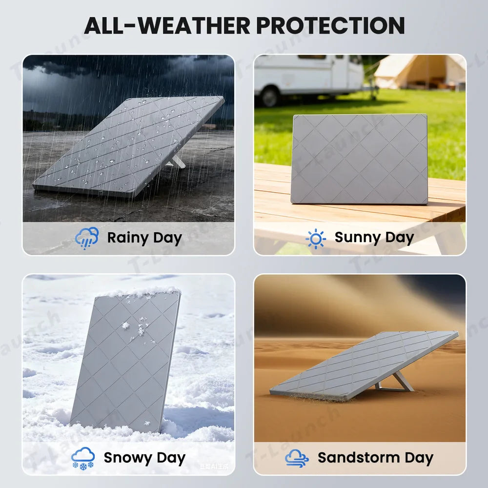 Silicone Protector Cover Case for Starlink Gen 3 Dish