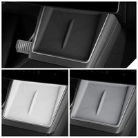 Wireless Charger Charging Pad For  Tesla Model Y Juniper