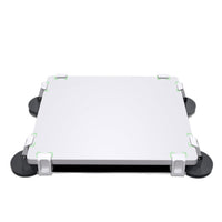 Starlink Mini Roof magnetic bracket Car Mount for starlink view 7