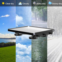 Starlink Mini Mount Magnetic Mount Kit for Cars and Boats et (Stainless Steel Heavy Duty Bracket)