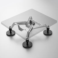 Starlink Mini Magnetic Roof Bracket Car Mount view 5