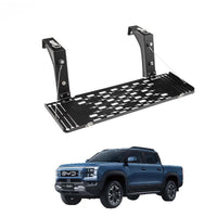 BYD SHARK 6 Bed Side Expansion Panel - Multi-Function MOLLE Mounting Board Accessory