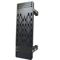 BYD SHARK 6 Bed Side Expansion Panel - Multi-Function MOLLE Mounting Board Accessory