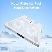 Power Bank for Starlink Mini – Airline-Approved, Up to 5 Hours of Portable Power