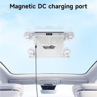 Power Bank for Starlink Mini – Airline-Approved, Up to 5 Hours of Portable Power