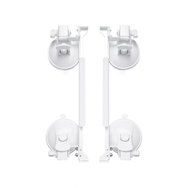 Power Bank for Starlink Mini — 99Wh Portable Charger with USB-C Bidirectional PD LCD Display Smart App DC Cable