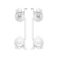 Power Bank for Starlink Mini — 99Wh Portable Charger with USB-C Bidirectional PD LCD Display Smart App DC Cable