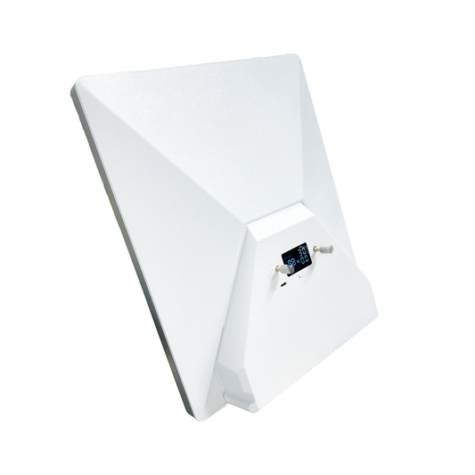 Power Bank for Starlink Mini with USB-C PD, 35000mAh 128Wh Battery Pack