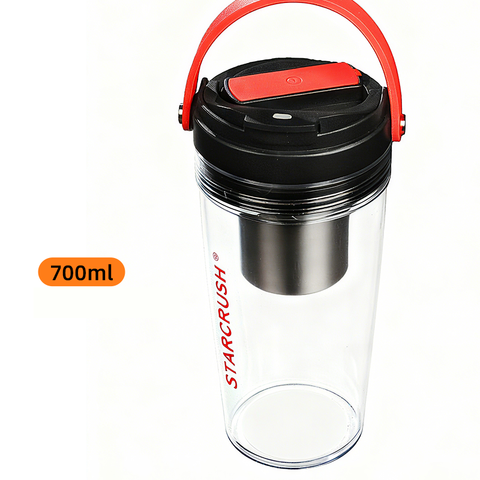 All-in-One Mobile Espresso Station