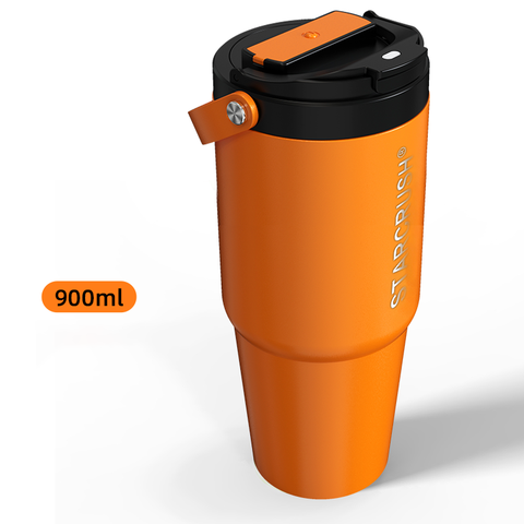 All-in-One Mobile Espresso Station