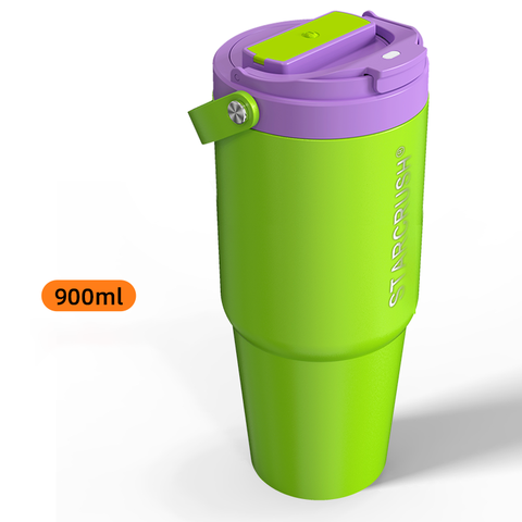 All-in-One Mobile Espresso Station